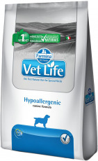 Farmina Vet Life Hipoalergénico 2kg